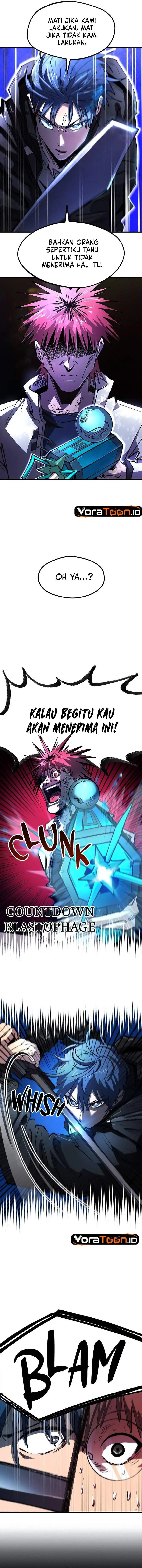 image-komik-island-of-stars-and-chains-chapter-58-6/14
