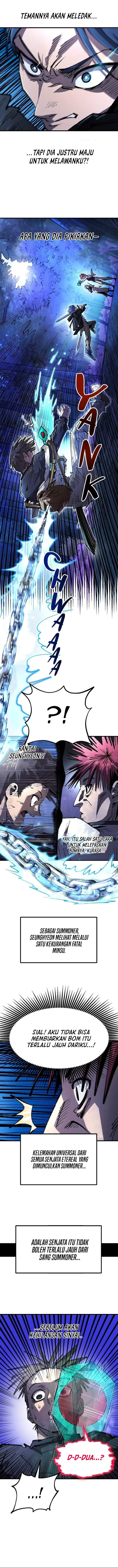 image-komik-island-of-stars-and-chains-chapter-58-8/14