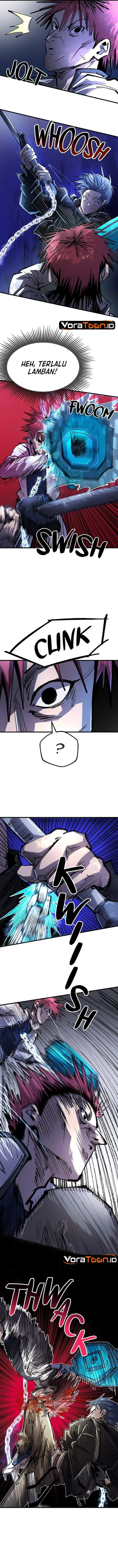 image-komik-island-of-stars-and-chains-chapter-58-9/14