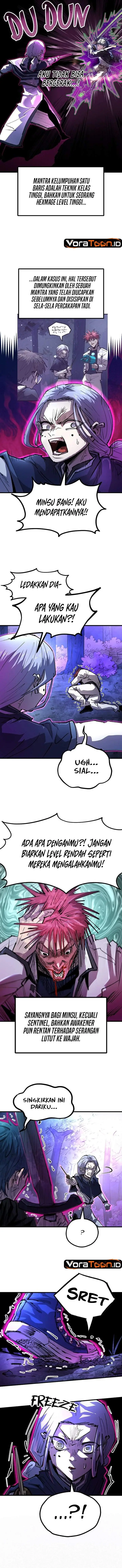 image-komik-island-of-stars-and-chains-chapter-58-11/14