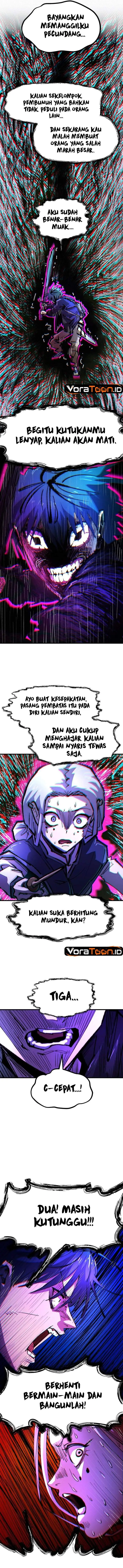image-komik-island-of-stars-and-chains-chapter-58-12/14