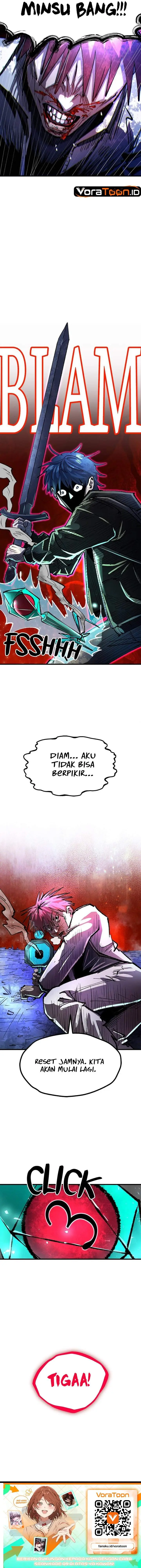 image-komik-island-of-stars-and-chains-chapter-58-13/14