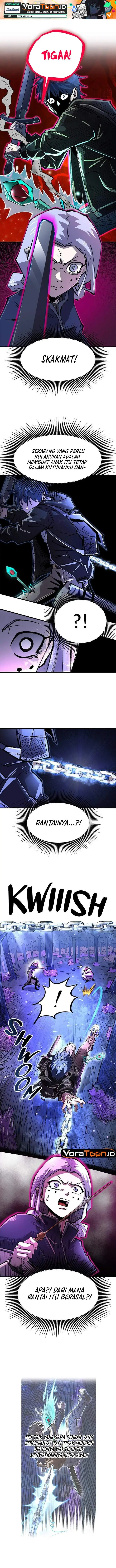 image-komik-island-of-stars-and-chains-chapter-59-0/14