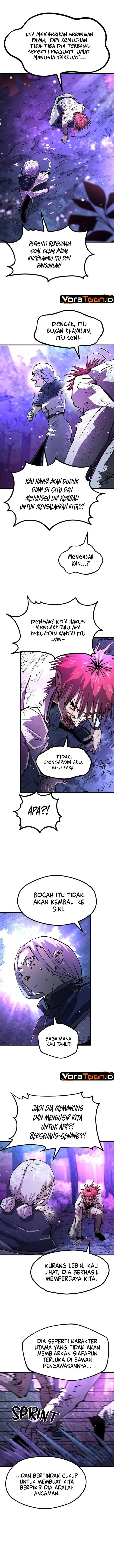 image-komik-island-of-stars-and-chains-chapter-59-2/14