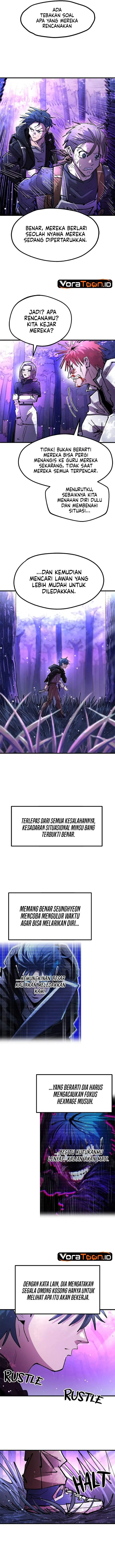 image-komik-island-of-stars-and-chains-chapter-59-3/14