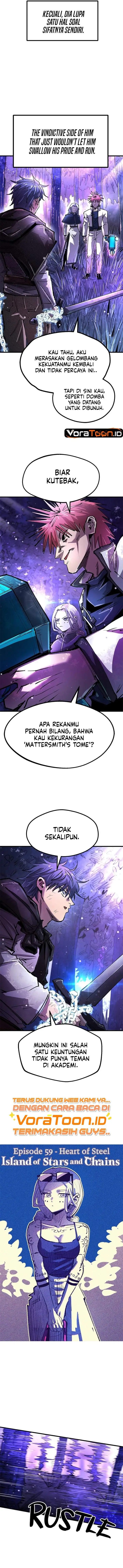 image-komik-island-of-stars-and-chains-chapter-59-4/14