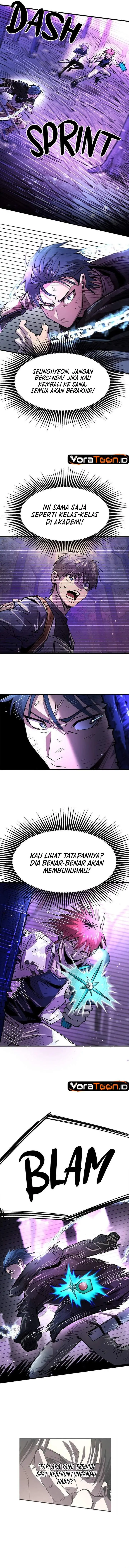 image-komik-island-of-stars-and-chains-chapter-59-5/14