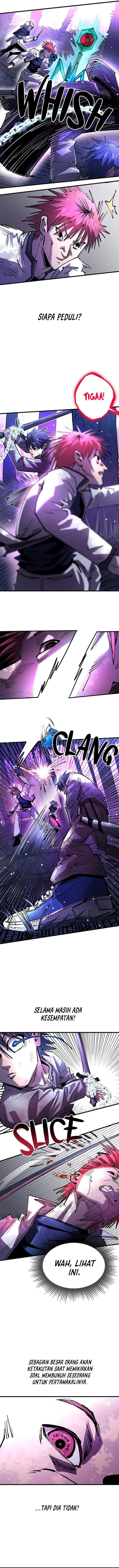 image-komik-island-of-stars-and-chains-chapter-59-6/14
