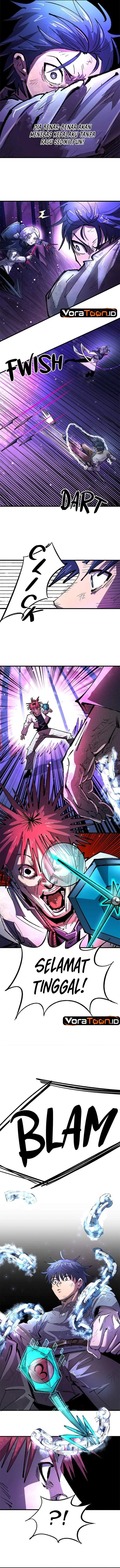 image-komik-island-of-stars-and-chains-chapter-59-7/14