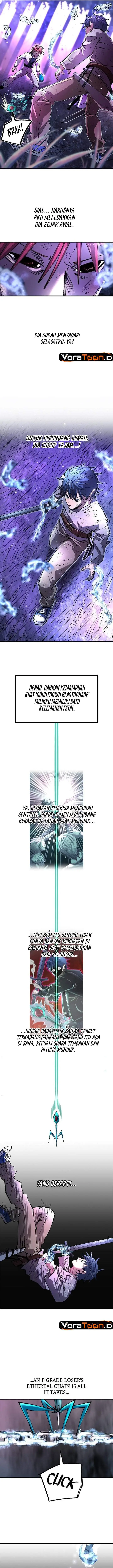 image-komik-island-of-stars-and-chains-chapter-59-8/14