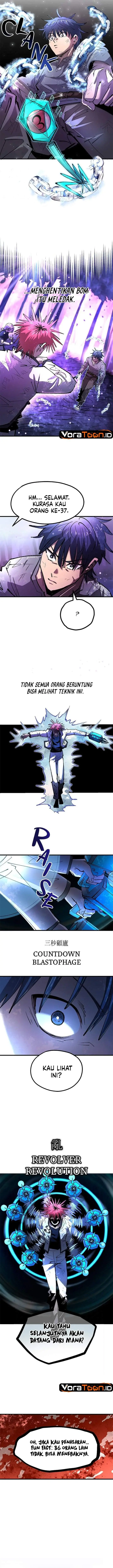 image-komik-island-of-stars-and-chains-chapter-59-9/14