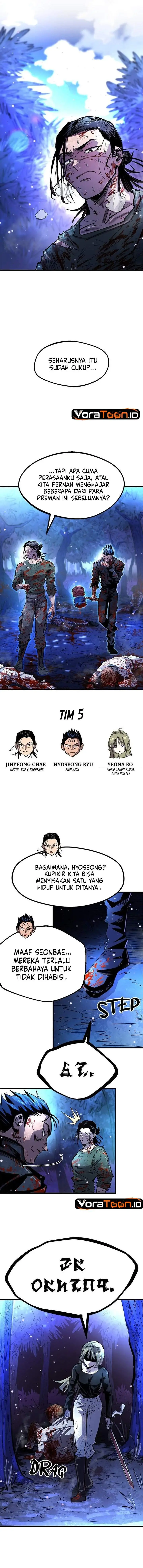 image-komik-island-of-stars-and-chains-chapter-59-10/14