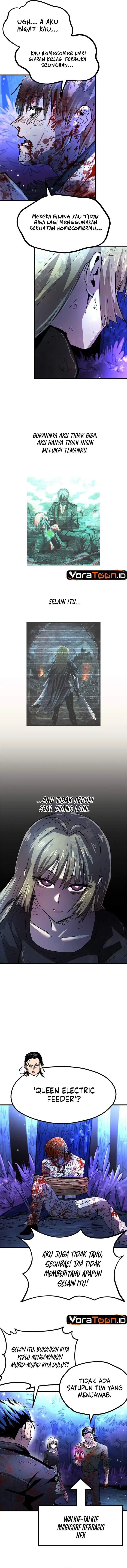image-komik-island-of-stars-and-chains-chapter-59-11/14
