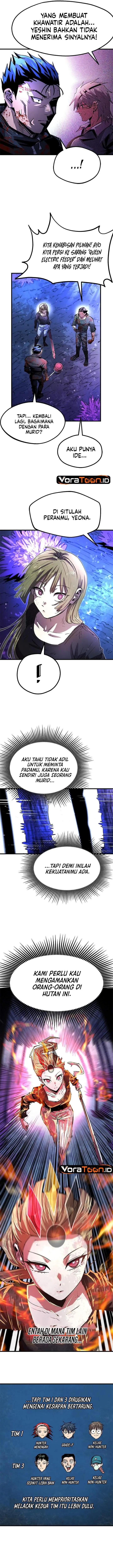 image-komik-island-of-stars-and-chains-chapter-59-12/14