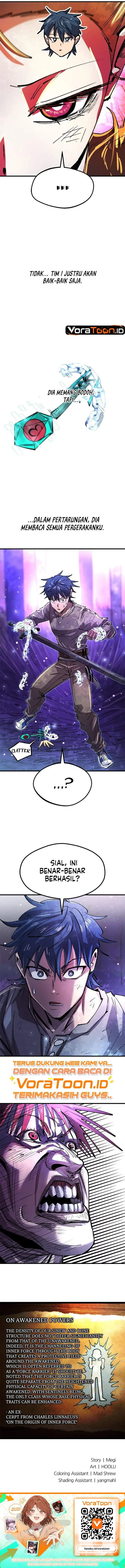 image-komik-island-of-stars-and-chains-chapter-59-13/14