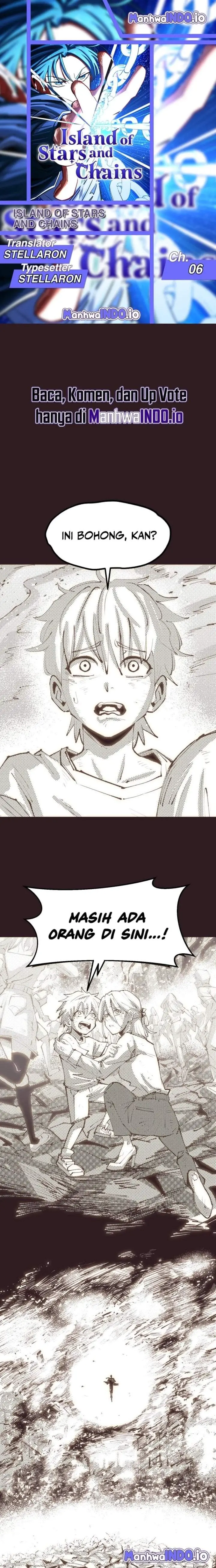 image-komik-island-of-stars-and-chains-chapter-6-0/22