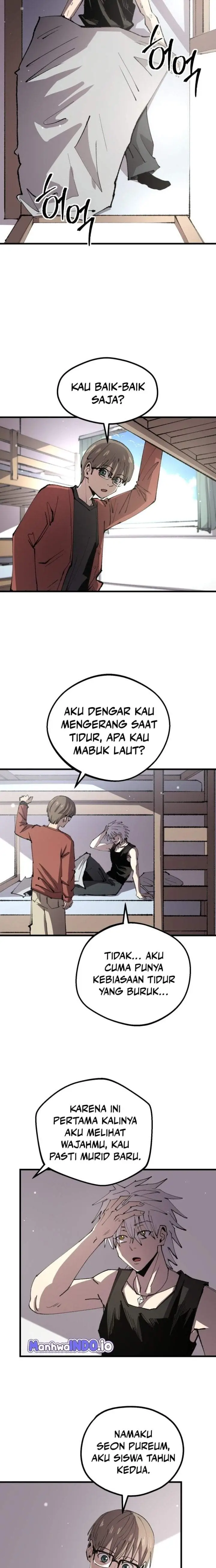 image-komik-island-of-stars-and-chains-chapter-6-2/22
