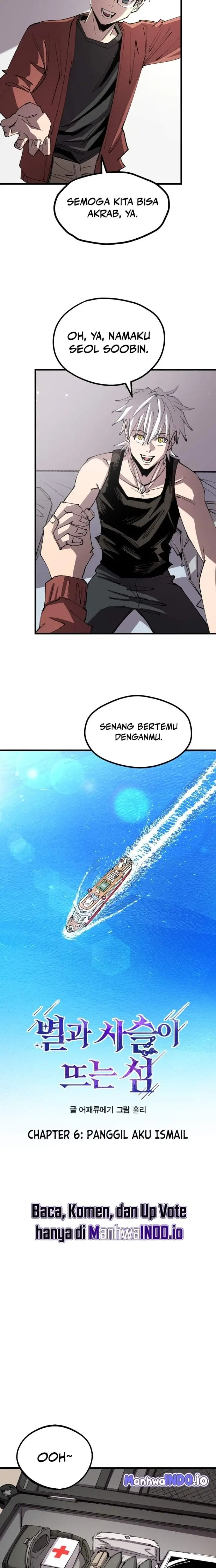 image-komik-island-of-stars-and-chains-chapter-6-3/22