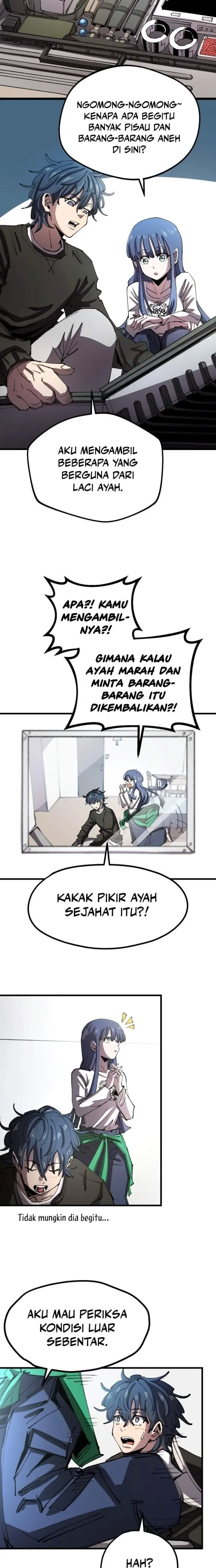 image-komik-island-of-stars-and-chains-chapter-6-4/22