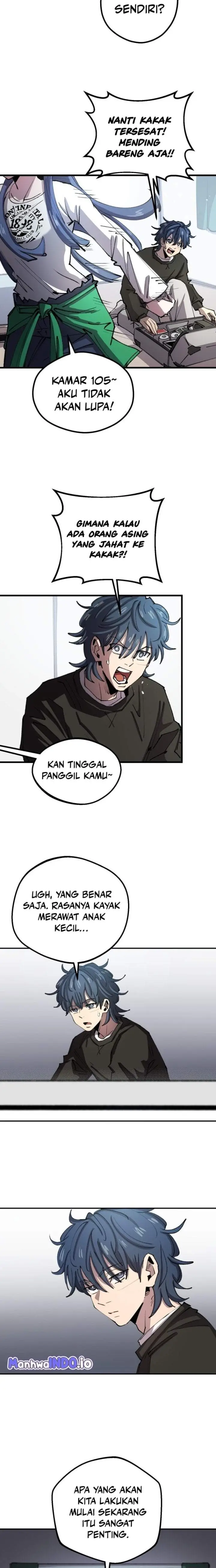 image-komik-island-of-stars-and-chains-chapter-6-5/22