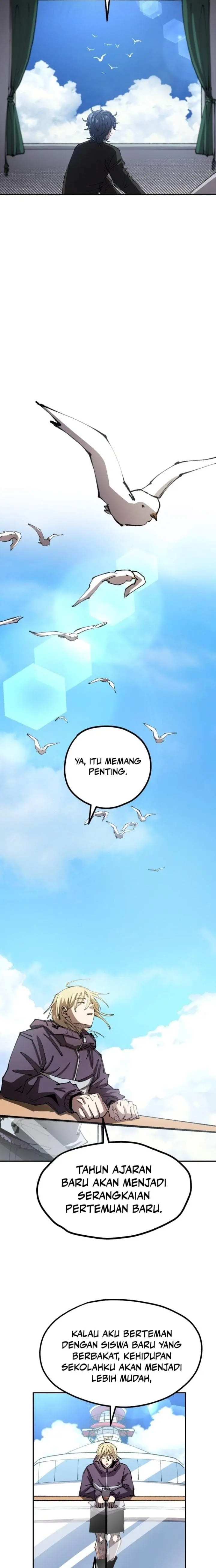 image-komik-island-of-stars-and-chains-chapter-6-6/22