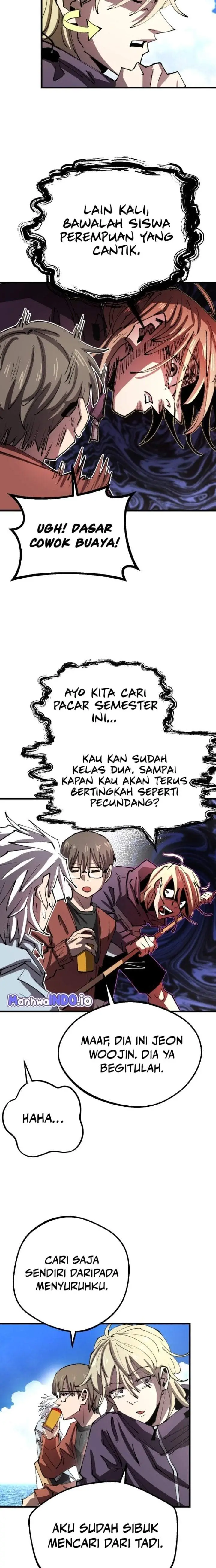 image-komik-island-of-stars-and-chains-chapter-6-8/22