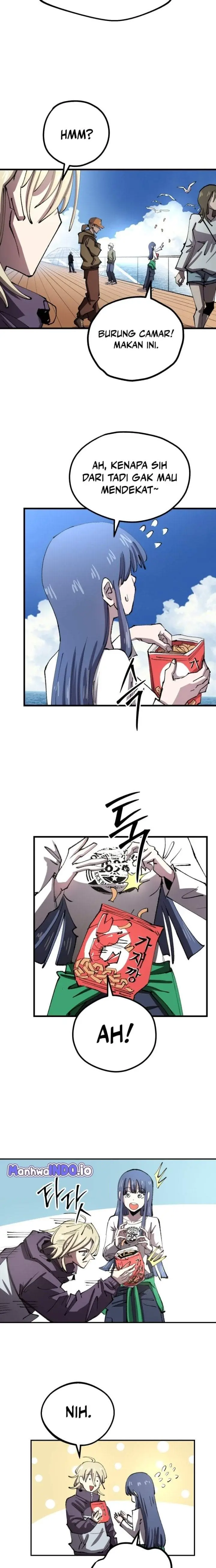 image-komik-island-of-stars-and-chains-chapter-6-9/22