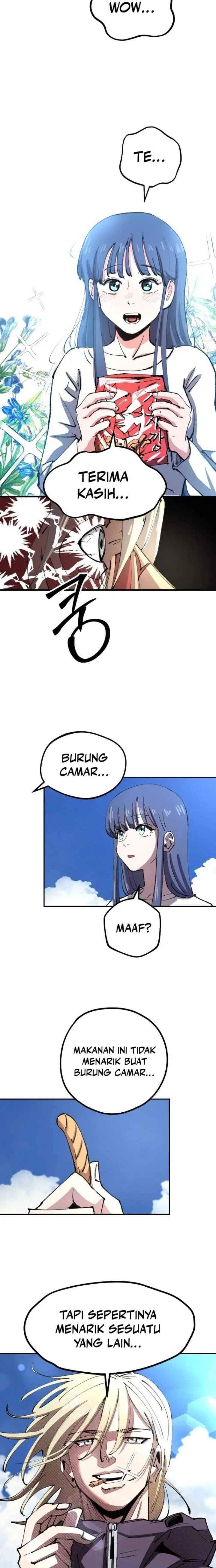 image-komik-island-of-stars-and-chains-chapter-6-10/22