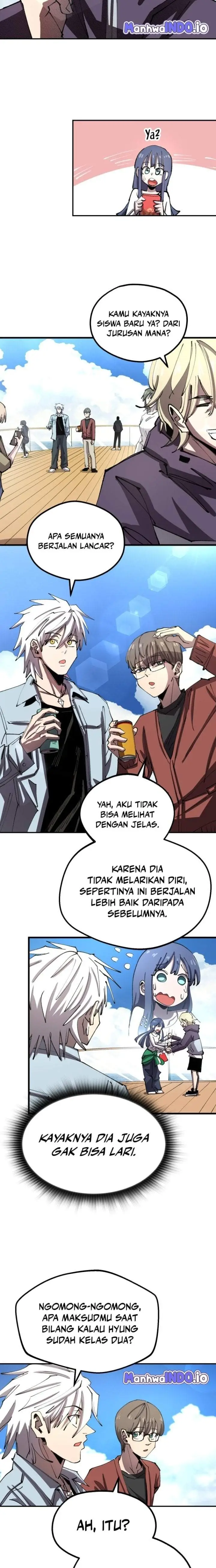 image-komik-island-of-stars-and-chains-chapter-6-11/22