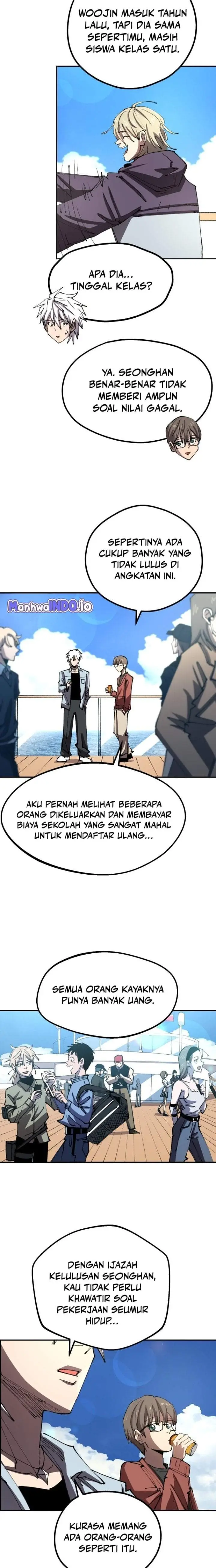 image-komik-island-of-stars-and-chains-chapter-6-12/22