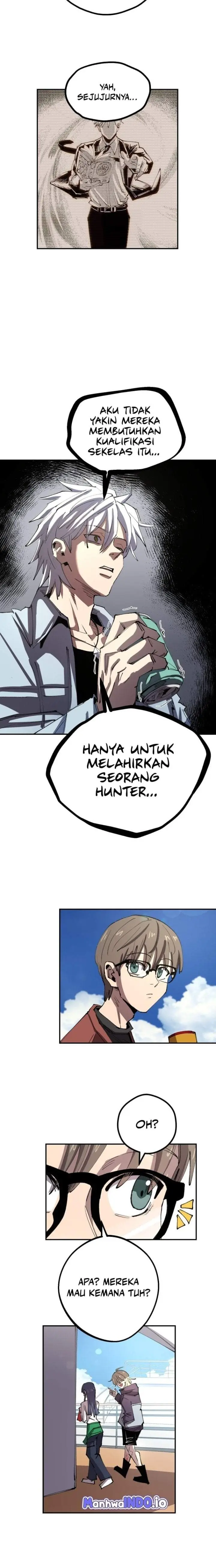 image-komik-island-of-stars-and-chains-chapter-6-13/22