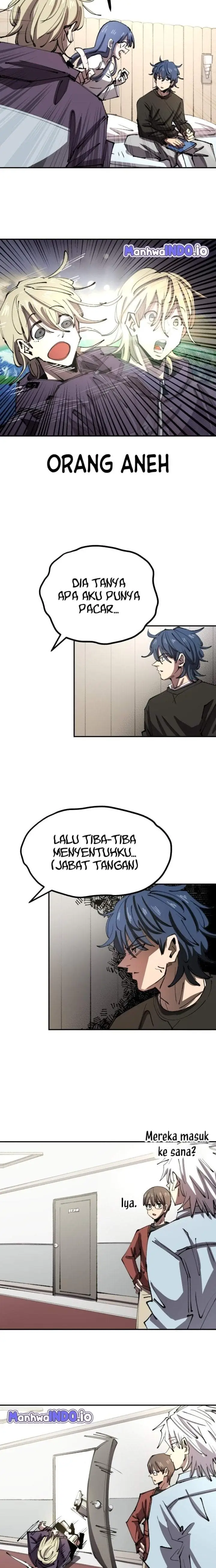 image-komik-island-of-stars-and-chains-chapter-6-15/22