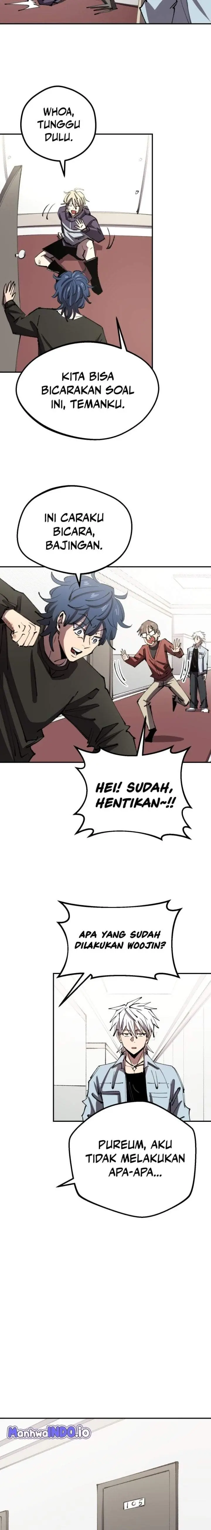 image-komik-island-of-stars-and-chains-chapter-6-16/22