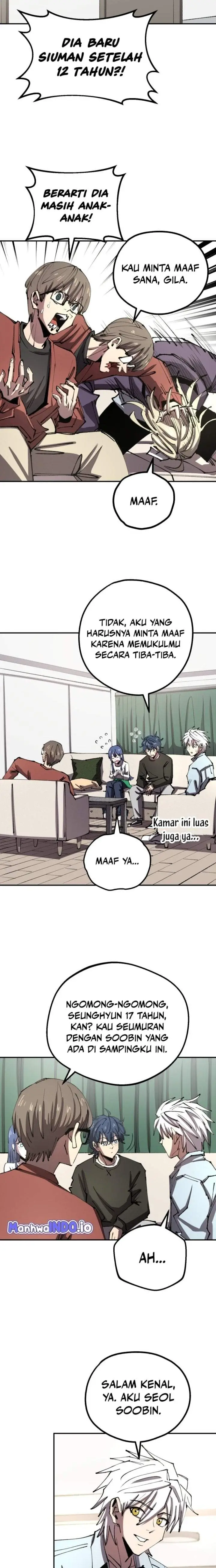 image-komik-island-of-stars-and-chains-chapter-6-17/22