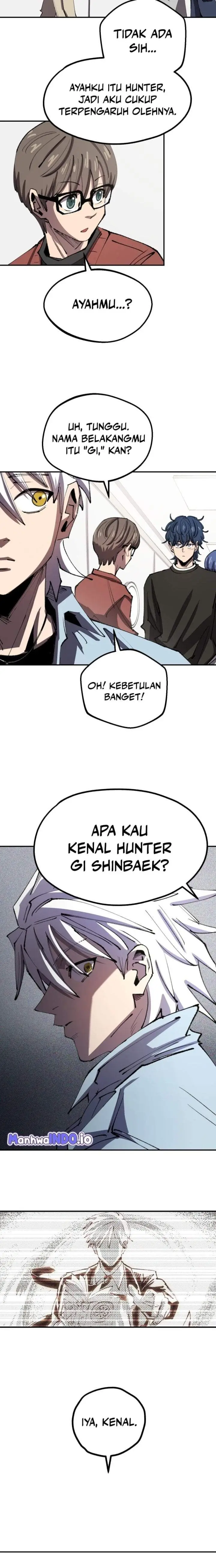 image-komik-island-of-stars-and-chains-chapter-6-19/22