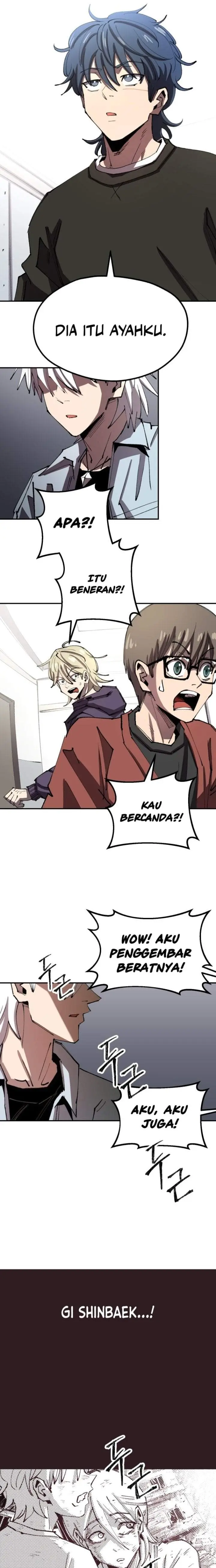 image-komik-island-of-stars-and-chains-chapter-6-20/22