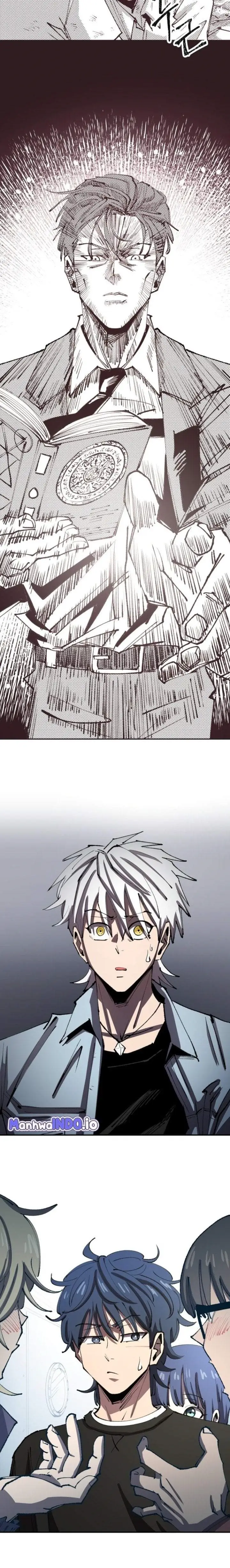 image-komik-island-of-stars-and-chains-chapter-6-21/22