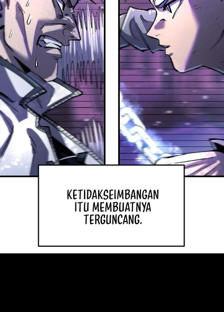 image-komik-island-of-stars-and-chains-chapter-60-1/21