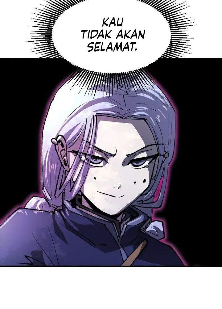 image-komik-island-of-stars-and-chains-chapter-60-3/21