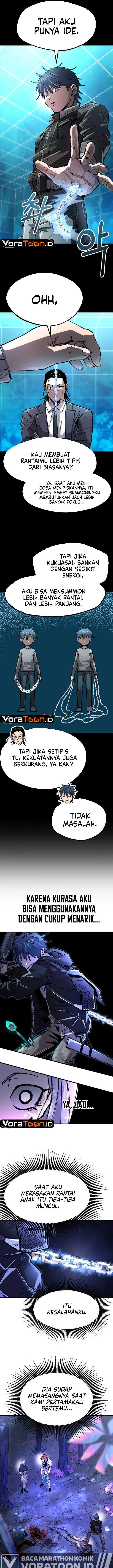 image-komik-island-of-stars-and-chains-chapter-60-5/21