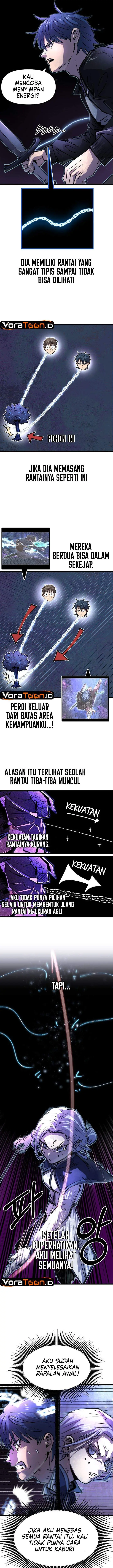 image-komik-island-of-stars-and-chains-chapter-60-7/21