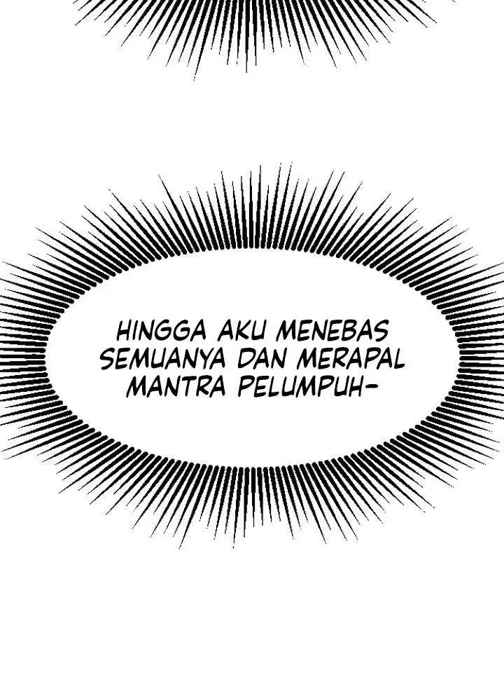 image-komik-island-of-stars-and-chains-chapter-60-8/21