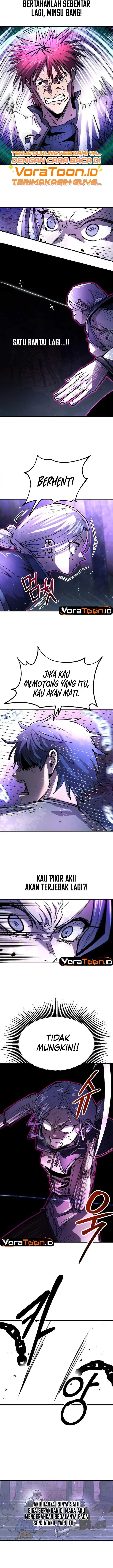 image-komik-island-of-stars-and-chains-chapter-60-9/21