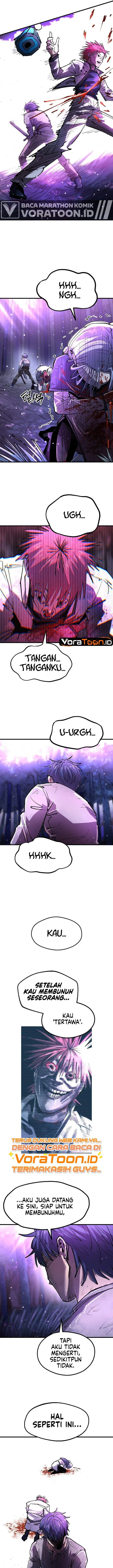 image-komik-island-of-stars-and-chains-chapter-60-13/21