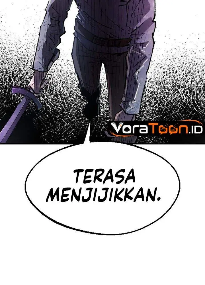 image-komik-island-of-stars-and-chains-chapter-60-14/21