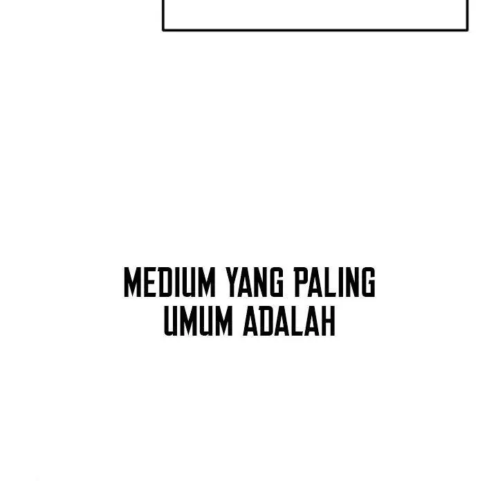 image-komik-island-of-stars-and-chains-chapter-60-16/21