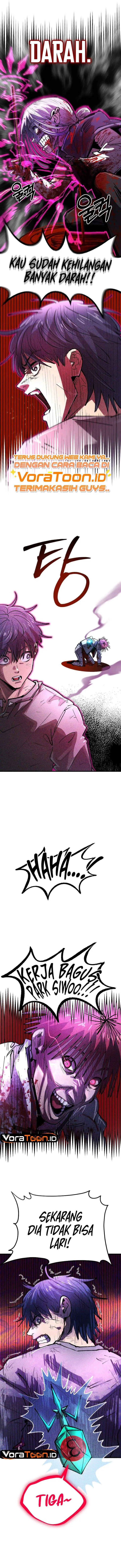 image-komik-island-of-stars-and-chains-chapter-60-17/21