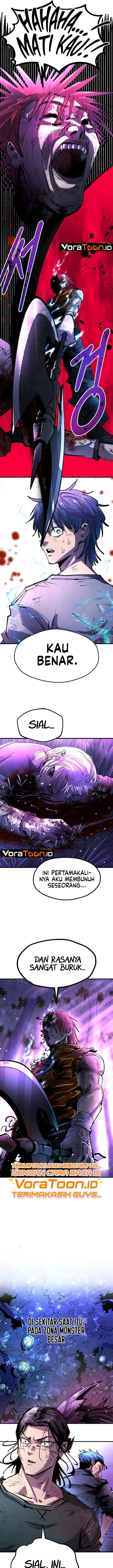 image-komik-island-of-stars-and-chains-chapter-60-18/21