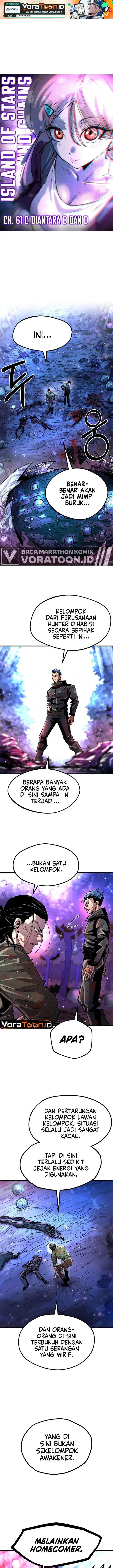image-komik-island-of-stars-and-chains-chapter-61-0/27
