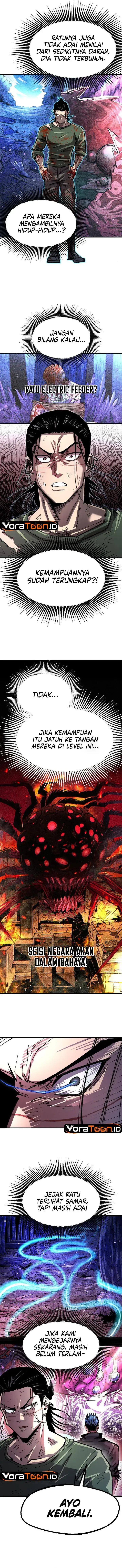 image-komik-island-of-stars-and-chains-chapter-61-2/27